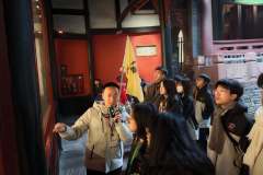 WhatsApp-Image-2025-08-28-at-14.46.38-1