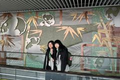 WhatsApp-Image-2025-08-28-at-14.46.38-2