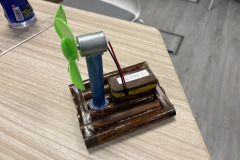 20260430_084003409_iOS