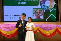 WhatsApp-Image-2026-03-21-at-4.47.21-PM