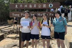 054dfe3f65a8c5916857558c73856c88