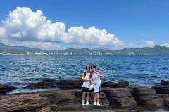 WhatsApp-Image-2025-12-01-at-9.14.51-AM-1