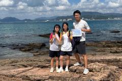 WhatsApp-Image-2025-12-01-at-9.14.51-AM-2