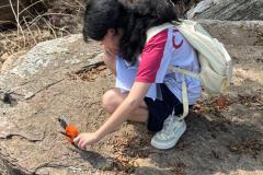 WhatsApp-Image-2025-12-01-at-9.14.51-AM