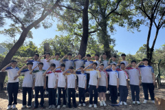 圖片_20260318073619