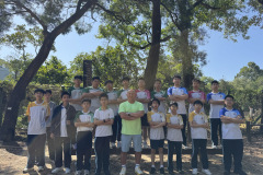 圖片_20260318073640