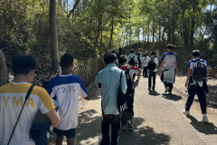 圖片_20260318073700