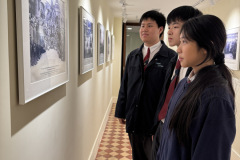 圖片_20260119094837