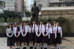 圖片_20260119094850