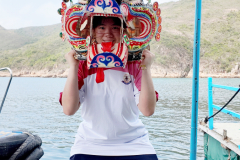 圖片_20260323073944