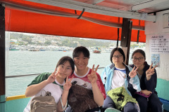 圖片_20260323073954