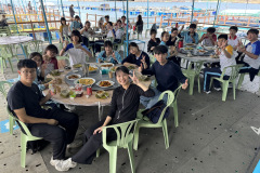 圖片_20260323074019