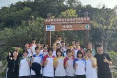 圖片_20260323074025