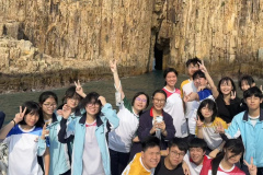 圖片_20260323074102