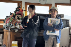 圖片_20260323074135