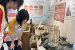 圖片_20260323074203