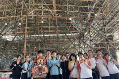 圖片_20260323074208