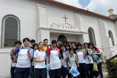 圖片_20260323074252