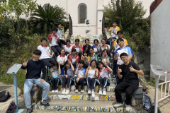 圖片_20260323074303