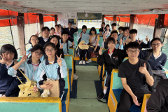 圖片_20260323074317