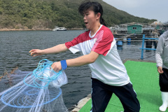 圖片_20260323074404