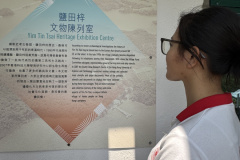 圖片_20260323074412