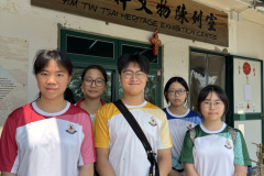 圖片_20260323074416