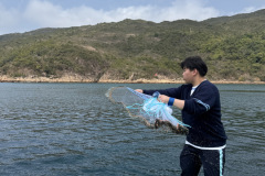 圖片_20260323074426