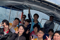 圖片_20260323074621