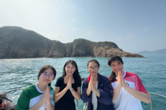 圖片_20260323074628