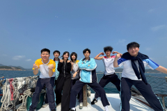 圖片_20260323074634