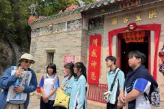 圖片_20260323112559