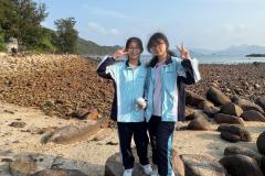 WhatsApp-Image-2026-03-23-at-7.56.15-AM-2