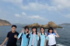 WhatsApp-Image-2026-03-24-at-8.05.27-AM