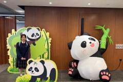 09ee66bc-a1ea-421c-b8fb-149934336cf1