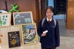 55c07367-da8f-4822-b1b9-e0f48bb979af