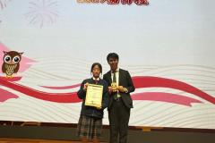 b90cf774-12d2-40e7-8fd0-5350ca6e0e72