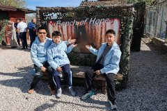 WhatsApp-Image-2025-08-28-at-14.46.27-1