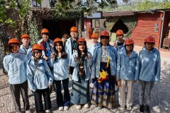 WhatsApp-Image-2025-08-28-at-14.46.27-2