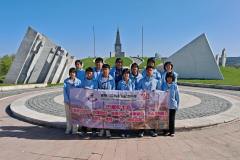 WhatsApp-Image-2025-08-28-at-14.46.27