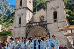 WhatsApp-Image-2025-08-28-at-14.46.28-1