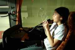 WhatsApp-Image-2025-08-28-at-14.46.28