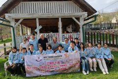 WhatsApp-Image-2025-08-28-at-14.46.29