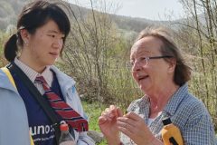 WhatsApp-Image-2025-08-28-at-14.46.30-1