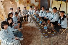 WhatsApp-Image-2025-08-28-at-14.46.30-3