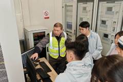 WhatsApp-Image-2025-08-28-at-14.46.31-1