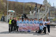 WhatsApp-Image-2025-08-28-at-14.46.31