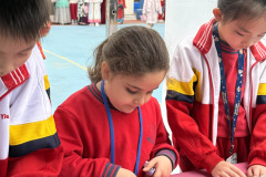 IMG_0485