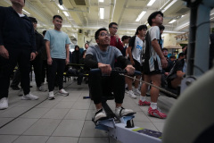 2404DBC1-19C5-4D8B-9EF4-D87DF4498421_1_105_c