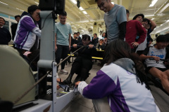 36BF8174-8EC3-4186-824E-7C0F55EA08DC_1_105_c